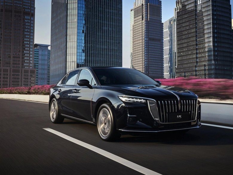 Audi a6 allroad iii (c7)