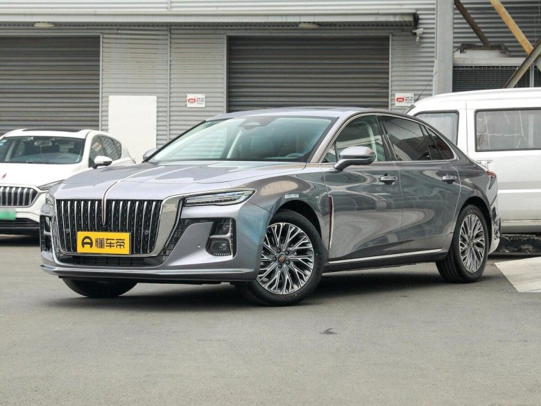 Audi a8 iii (d4) рестайлинг