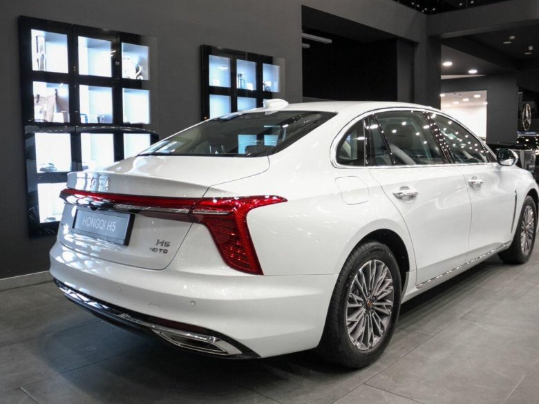 Jaguar xj iii (x350/x358)