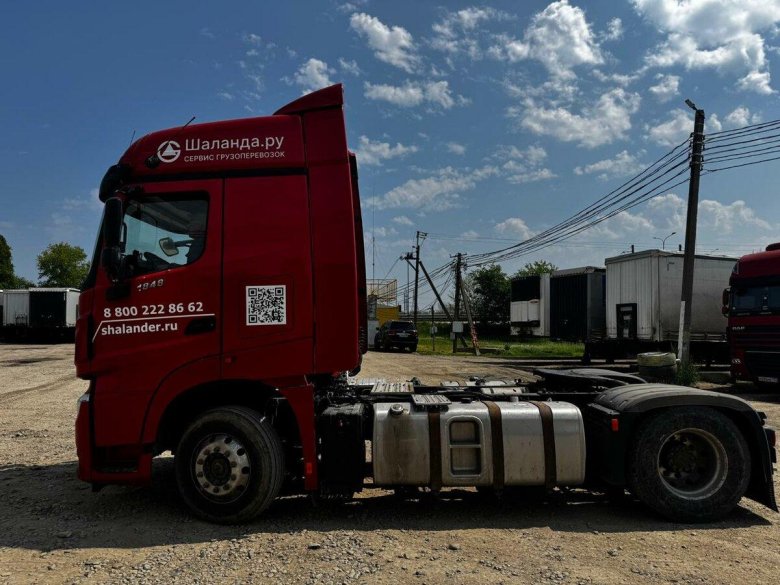 Фото камер наблюдения