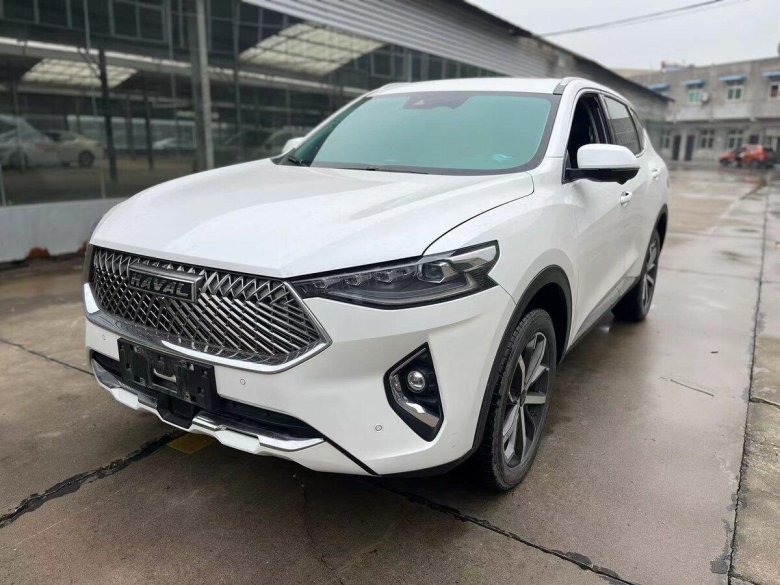 Kia sorento iii