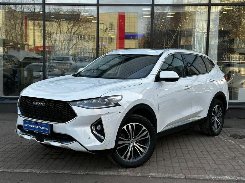 Toyota camry solara ii