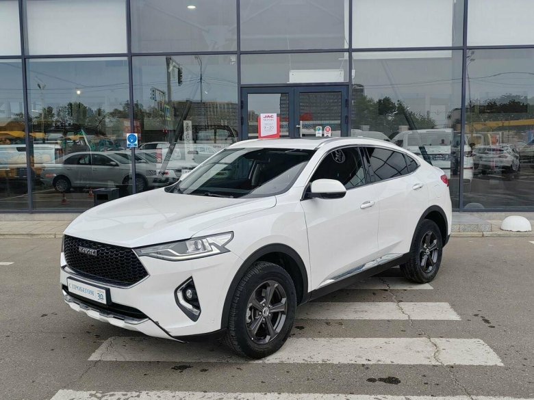 Lexus rx iii рестайлинг