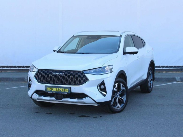 Kia sorento iii