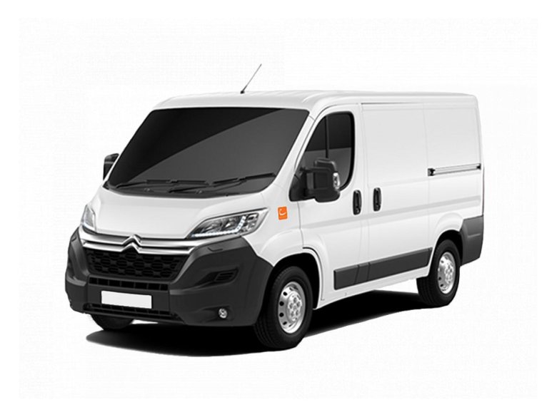 Автомобиль