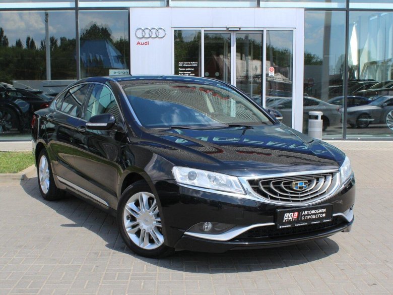 Kia optima iii