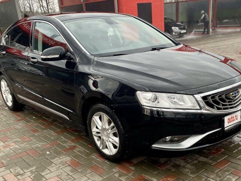 Volkswagen jetta vi рестайлинг