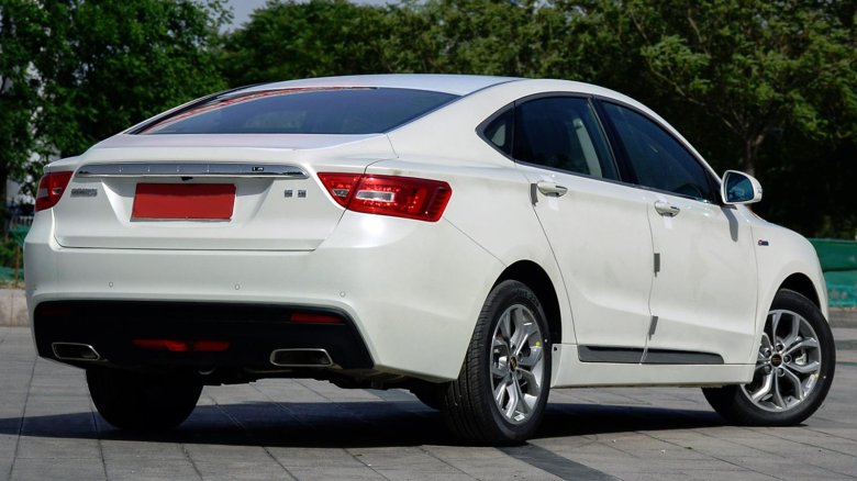 Bmw x6 i (e71) рестайлинг