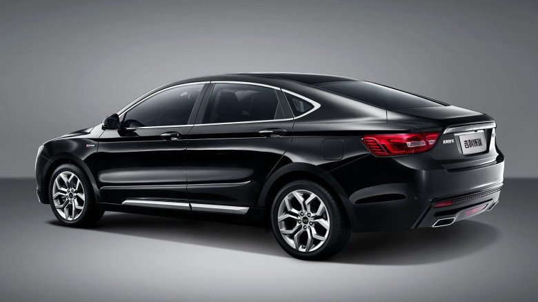 Bmw x6 ii (f16)
