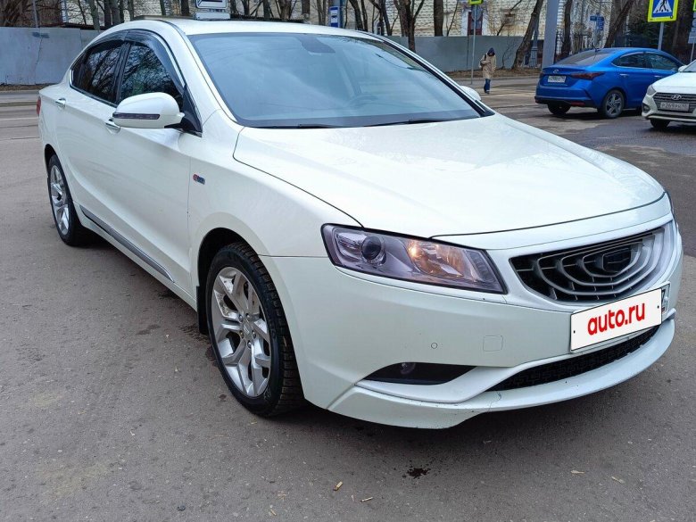 Kia cerato iii