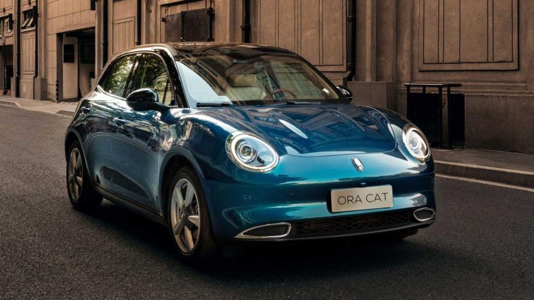 Автомобиль