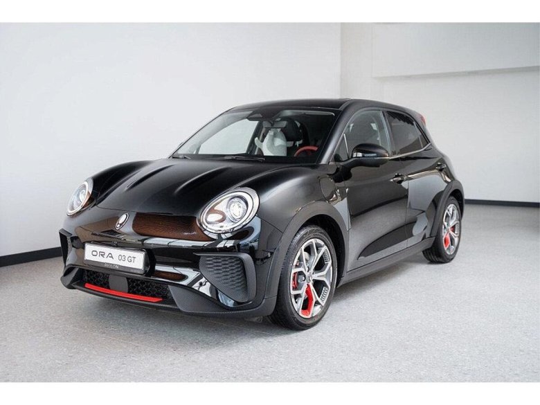 Автомобиль