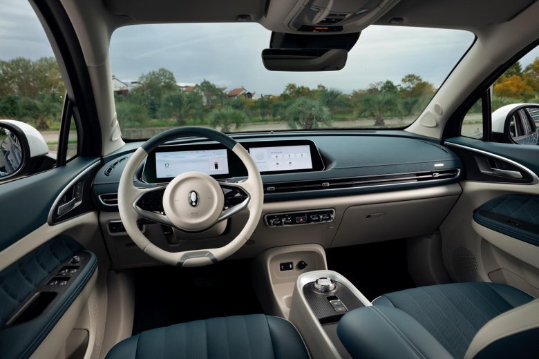 Chrysler sebring iii