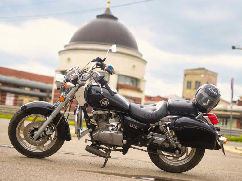 Колесное транспортное средство