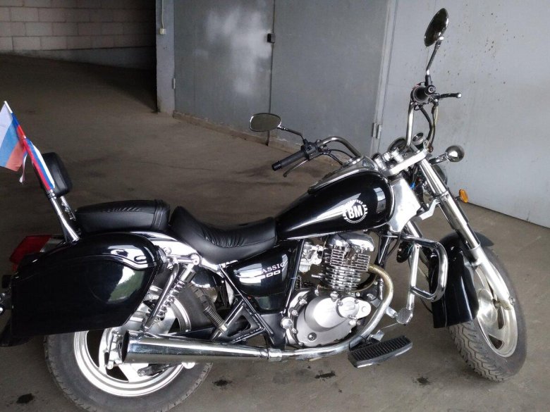 Колесное транспортное средство