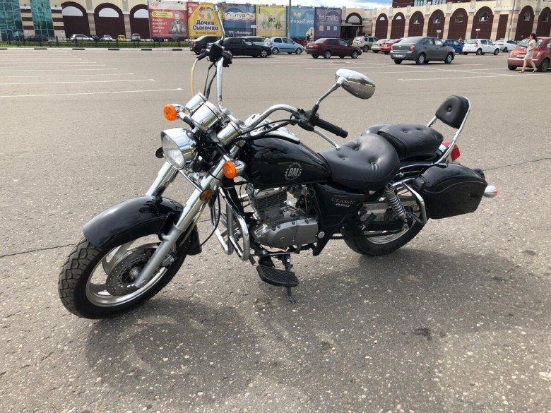 Колесное транспортное средство