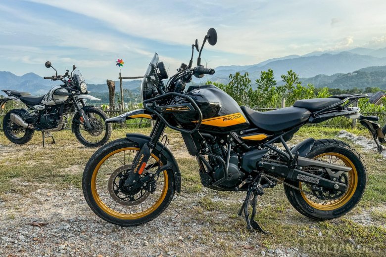 Колесное транспортное средство