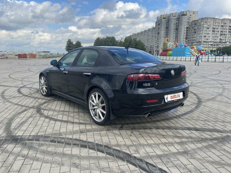 Audi a4 b7 занижение