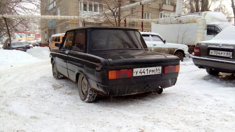 Авто