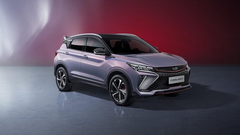 Honda cr-v iv рестайлинг