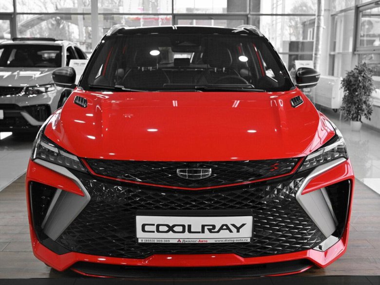 Toyota Corolla gr 2020