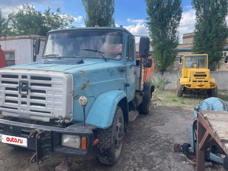 Сельскохозяйственное устройство