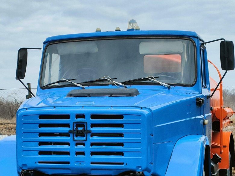 Фото камер наблюдения