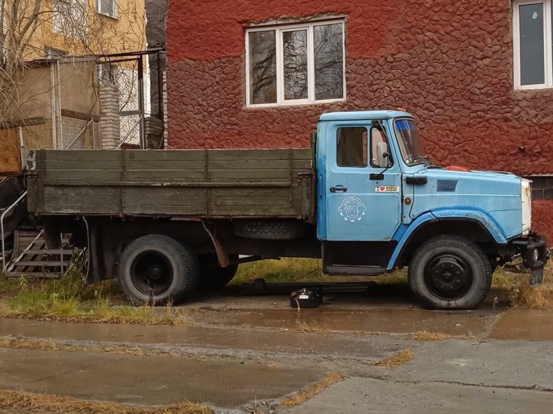 Фото камер наблюдения