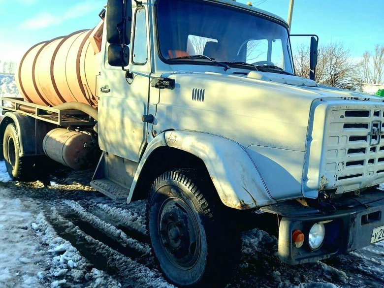 Фото камер наблюдения