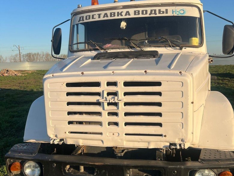 Фото камер наблюдения