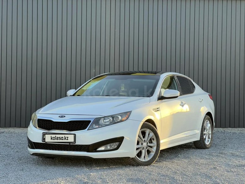 Внутри автомобиля