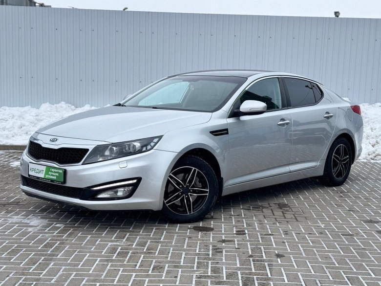 Внутри автомобиля