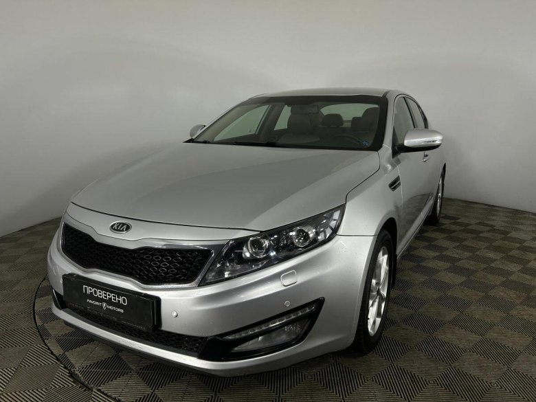 Внутри автомобиля