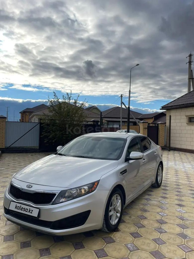 Внутри автомобиля