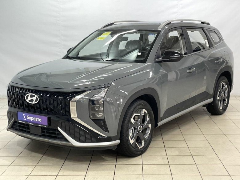 Nissan x-trail ii рестайлинг