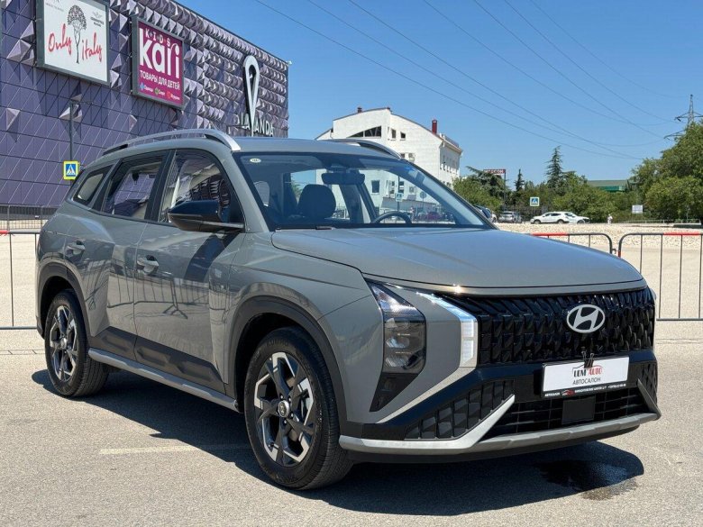 Mitsubishi outlander iii рестайлинг