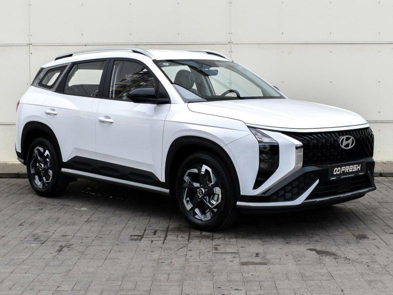 Honda cr-v iv рестайлинг