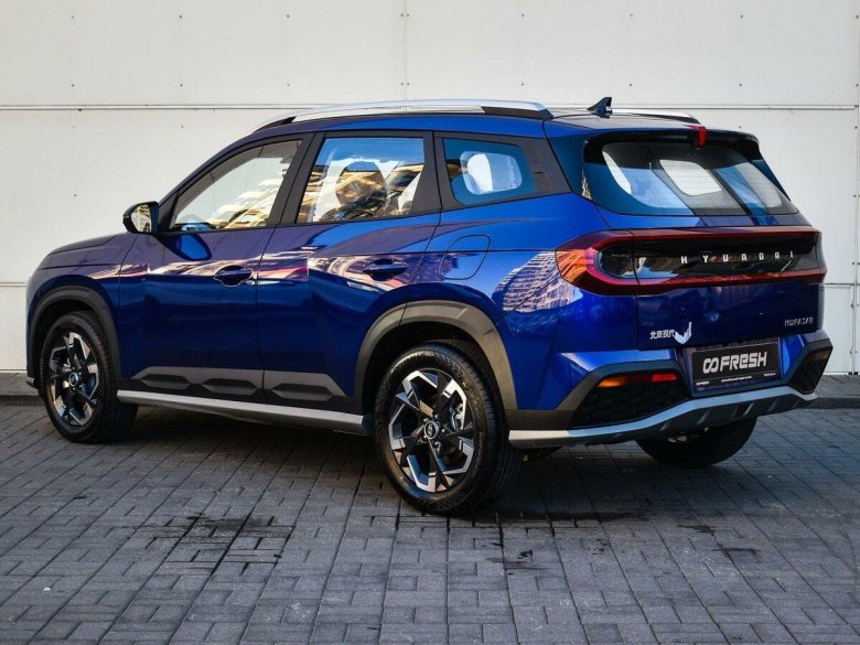 Bmw x3 ii (f25) рестайлинг