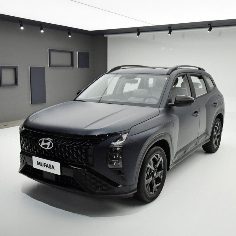 Mitsubishi outlander iii рестайлинг