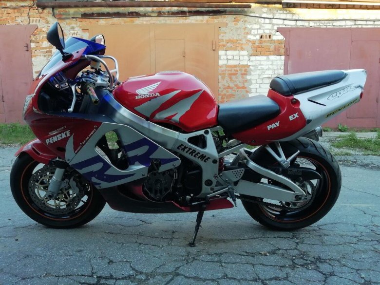 Колесное транспортное средство