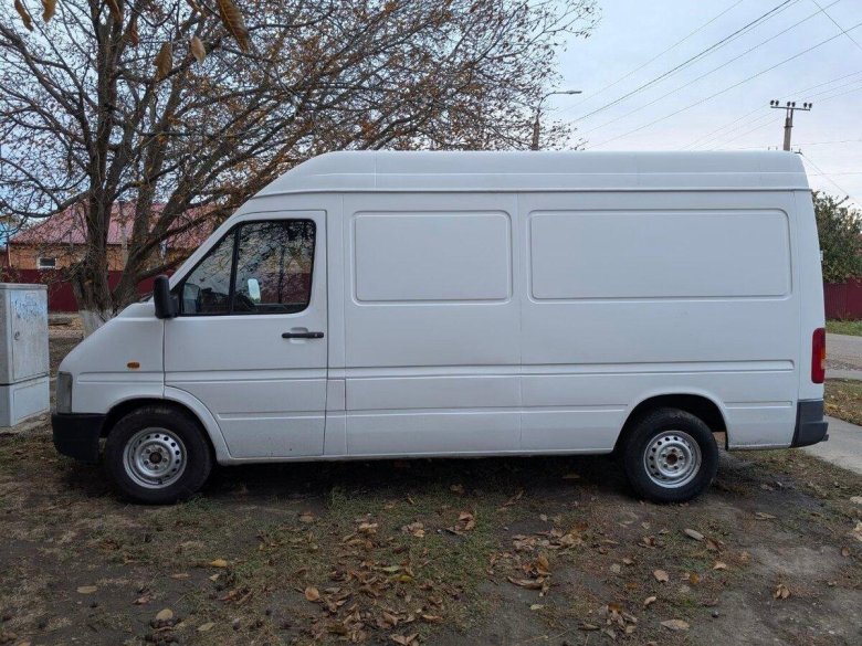 Внутри автомобиля