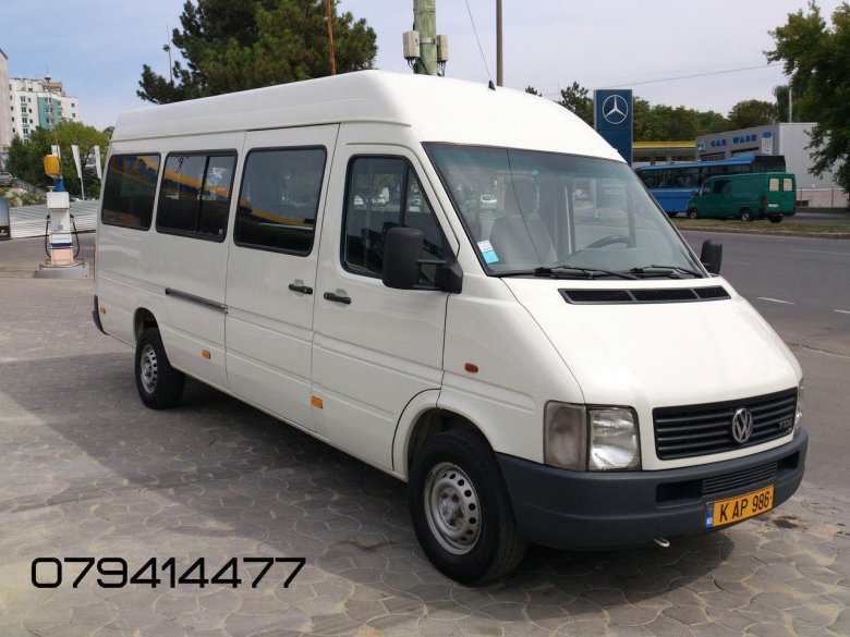 Внутри автомобиля