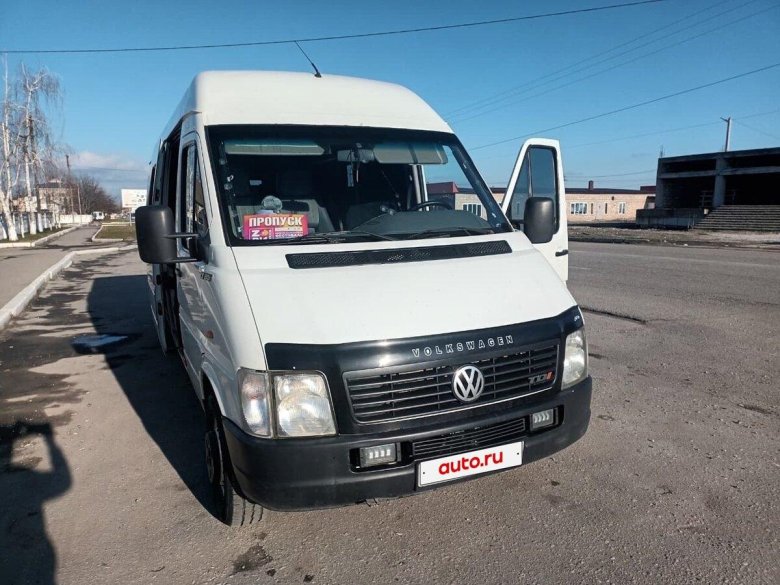 Внутри автомобиля