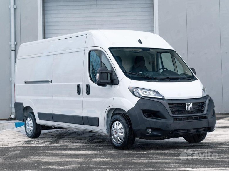 Автомобиль