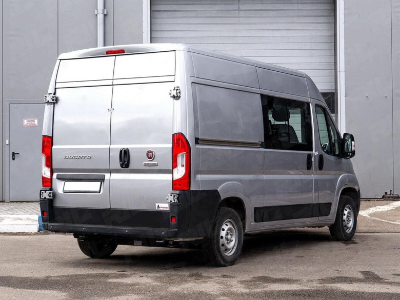 Автомобиль