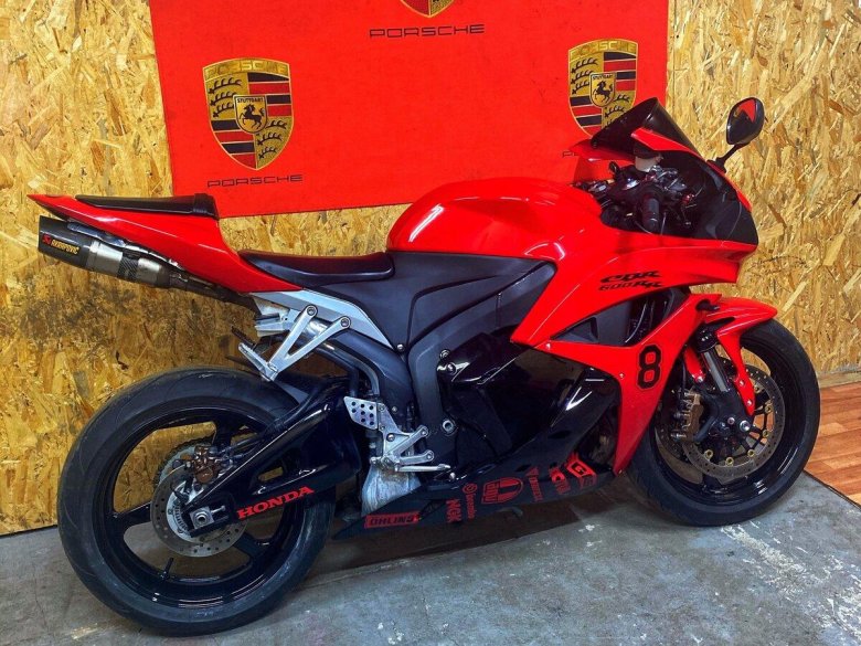 Колесное транспортное средство