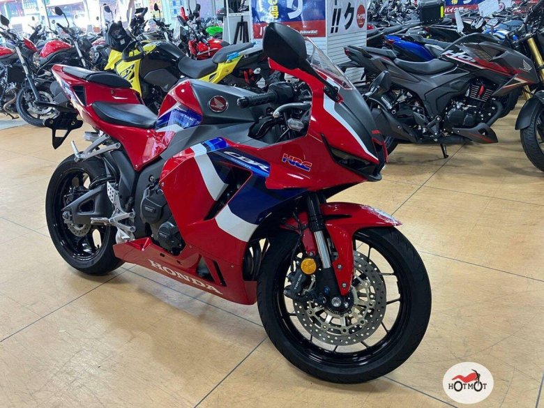 Колесное транспортное средство