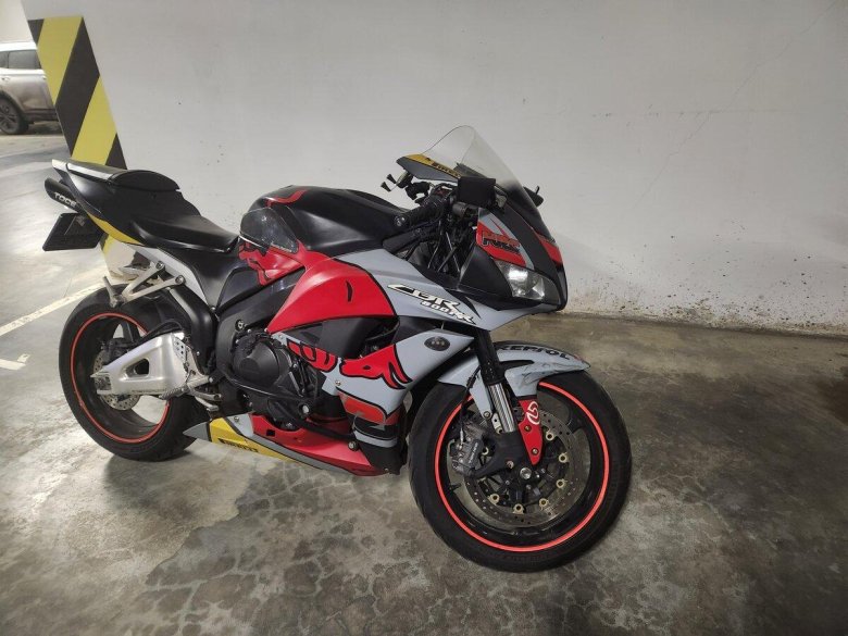 Колесное транспортное средство