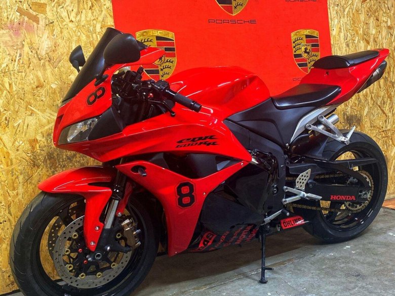 Колесное транспортное средство