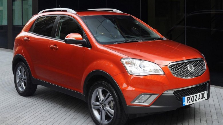 Саньенг Актион